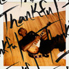 Thankful - Jordan Hawkins&Lish
