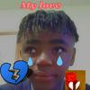 My love (Explicit) - Familyboso7 Natskii