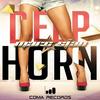 Deep Horn - Marc Stan