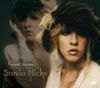 Dreams (with Deep Dish) - Stevie Nicks&Deep Dish