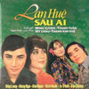 Lan Huệ Sầu Ai 1 - Minh Vuong&Thanh Tuấn&My Chau&Thanh Kim Huệ&Diệp Lang&Hồng Nga&Kim Ngọc&Bích Hạnh&Tú Trinh&Văn Chung
