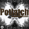 White Out - Potlatch