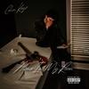 Don’t Lose Faith (feat. Cokaa & Jesse James (PBMG) (Explicit) - Colin Keyz&Cokaa&Unknown Singer