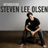 Can't Get Around - Steven Lee Olsen