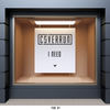 I Need (Original Mix) - Coverrun