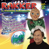 Die Blink Vosperd - Gert Van Tonder