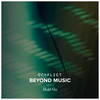 Hold Oss - Beyond Music&Marthe Valle&Hussain Hajj&Gamze Yilmazel&Jens Kristian M. Rimau