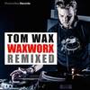 What It Is All About (Chacho D Vega Remix) - Julian Smith&Tom Wax