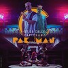 Pakman (Explicit) - De La Calle&Papichamp