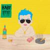 Ligeglad (Explicit) - Baby
