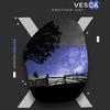 Unlock - Vesca