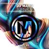 Tornado (Original Mix) - DJ Maru