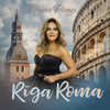 Riga Roma - Diana Pirags