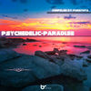 Chemical Room (Original Mix) - Blazing Noise