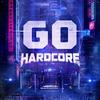 Go Hardcore - Dropzone&The Dual Personality&Art Silaev&Andrey Djahaya