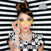 Shakeee (Roma De Cicco Remix) - Max Vertigo&SevenEver