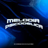 Melodia Psicodélica - DJ Gordão Zs&DJ Guh mdk