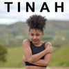 Arilasy - Tinah