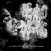 Behind Da Gang (feat. DeeSOA) (Explicit) - Deezy Mcduffie&DeeSOA