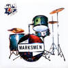 All This Time - the Marksmen