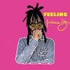 Feeling - Kxng Izem
