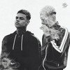 Sem Compaixão (Explicit) - Leviano&MC Cabelinho