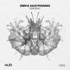 NDRGRND (Original Mix) - 2Gen&Julio Posadas