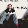 Realign - Michael Hayden