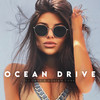 Ocean Drive (Extended Mix) - DJ Dark&Adrian Funk