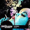 Me (Frazer Adnam Remix) - Deorro