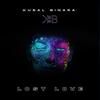 Lost Love - Kusal Binara