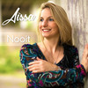 Nooit - Aissa