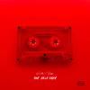 Tipsy (feat. Scott Gardner & Allison) (Explicit) - Ken The Rapper&Scott Gardner&Allison