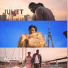 Juliet - Base One