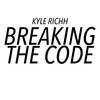 Breaking The Code (Explicit) - MSport&Kyle Richh