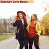 Lover Say It Loud (Original Mix) - Amaira Gost