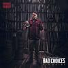 Focus(feat. Type1) (Explicit) - A-Hopp&Type1