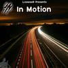 In Motion - Looweer