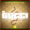 Ni gucci (feat. Tato cash & Luisma bb) - maymoneymusic&El Danya&Tato cash&luisma bb