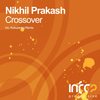 Crossover (Radio Mix) - Nikhil Prakash