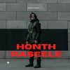 Honth Raseele - Aman Sain&Harish Dhulkotiya