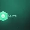 Alive - Seraphim