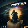 Wanted - Tafari&HEZEFRM3