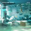 Game Changer - Erik Lindenberg