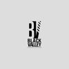 Babaluh (Explicit) - Black Valley Studio&Daumy