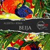 Beija (Alessandro Angiolillo Reworked) - Alexita + Kima