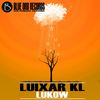 Buxoro (Original Mix) - Luixar KL