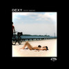 A Tune Like This - Dexy