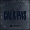 Cala Pas - Pelko