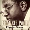 My Shining Star ( Remaster) - Frankie Paul